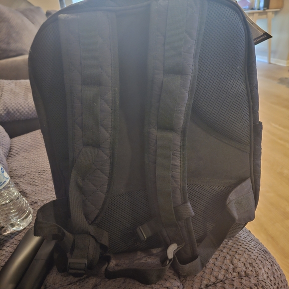 New Pet carrier backpack - Picture 3 of 5